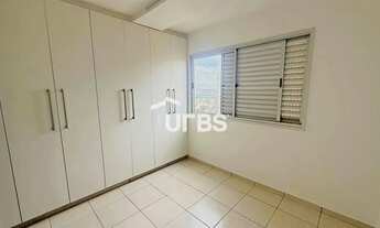 Imagem 5: Jardim da Serra Apartamento com 3 dormitórios