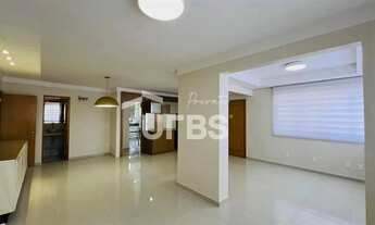 Imagem 3: Lindo apartamento de 140m2 com 03 suítes a 100 metros do Parque vaca brava