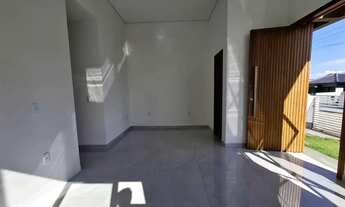 Imagem 5: Casa com 3 quartos sozinha no terreno em Forquilhas - São José - SC