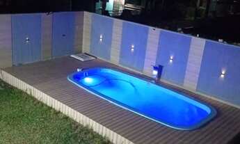 Imagem 2: Disponível para o carnaval em Berlinque na ilha