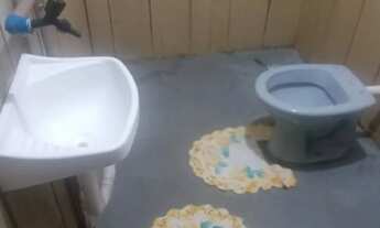 Imagem 6: Casa para alugar bairro del rei