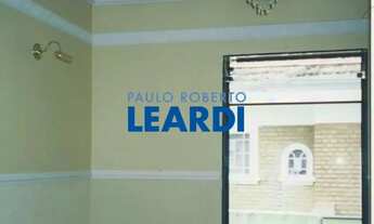 Imagem: COMERCIAL - JARDIM PAULISTA - SP