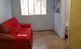 Imagem: APARTAMENTO EM EXCELENTE LOCALIZAÇÃO EM