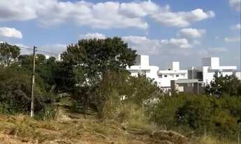 Imagem 2: Terreno para vender no Vale do sonho