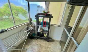 Imagem 7: Recreio dos Bandeirantes