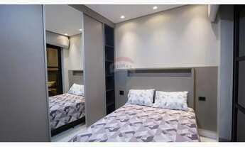 Imagem 7: No Damha II, uma raridade: à venda e entregue de porteira fechada