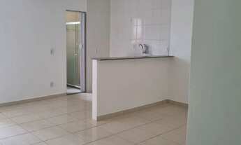 Imagem 4: Apartamento encantado