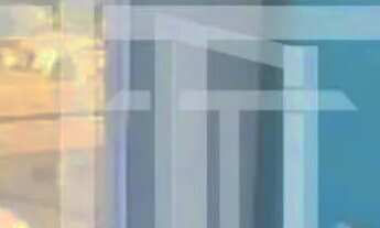 Imagem 2: Apartamento com 2 dormitórios à venda, 50 m² por R$ 300.000 - Vila Togni - Poços de Caldas