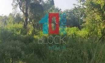 Imagem 3: Santa Cruz Terreno / lote com venda por R$13.000.000