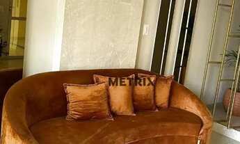 Imagem 7: Apartamento à venda, 203 m² por R$ 580.000,00 - Aldeota - Fortaleza/CE