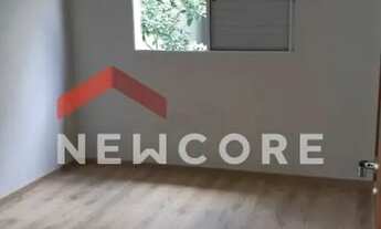 Imagem 5: Casa em Rua dos Lírios da Paz - Nova Cerejeira - Atibaia/SP