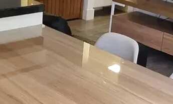 Imagem 7: Imóvel para aluguel possui 34 metros quadrados com 1 quarto em Consolação - São Paulo - SP