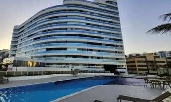 Imagem: Apartamento de Alto Padrão na Orla - Jardim