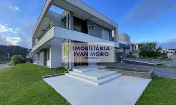 Imagem: Casa à venda em Ingleses do Rio Vermelho