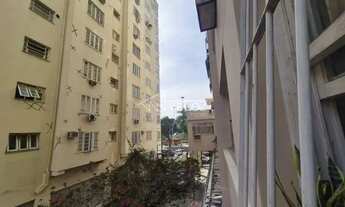 Imagem 7: Apartamento : / Residencial / Flamengo