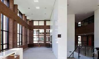 Imagem 6: COMERCIAL - GRANJA VIANA - SP