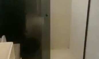 Imagem 5: Vendo Casa com 2 dormitórios