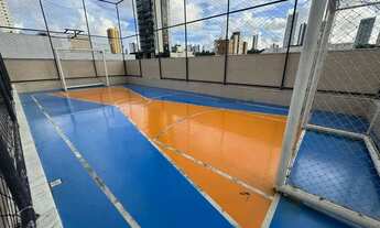 Imagem 7: Apartamento Apartamento com 4 dormitórios