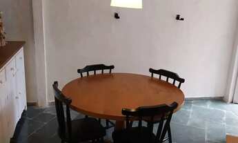 Imagem 7: Casa em condomínio para venda com 3 quartos, sendo 1 suíte , 180m²