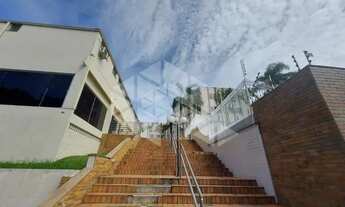 Imagem 2: Apartamento 40M² - para Alugar