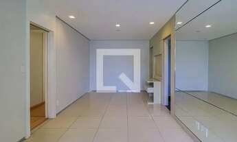 Imagem 2: Apartamento à Venda - Savassi, 3 Quartos, 85 m2