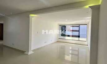 Imagem 2: Apartamento no Candeias - Edifício Paul Cézanne