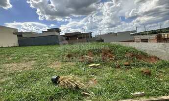 Imagem 4: Terreno Condomínio em São José do Rio Preto