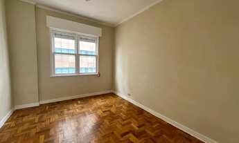 Imagem 4: Imóvel para aluguel e venda tem 103 metros quadrados com 2 quartos em Paraíso - São Paulo