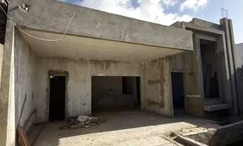 Imagem: Vendo Casa em Condomínio Turu (atrás do