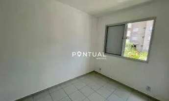 Imagem 2: Apartamento 2 Dormitórios para Locação no Residencial Munique - Marília - Pontual Imóveis
