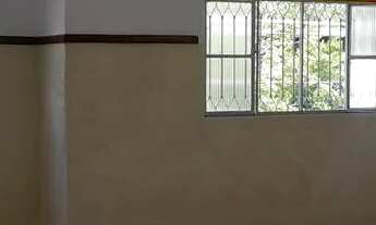 Imagem: AMPLA SALA COMERCIAL