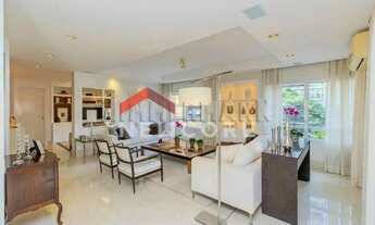 Imagem 5: Apartamento em Rua Araguari - Vila Uberabinha - São Paulo/SP