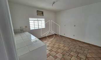 Imagem 7: Comercial LojaSalão em Marília