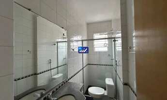 Imagem 7: Apartamento a venda União-BH/MG