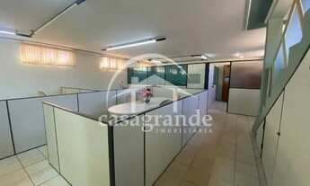 Imagem 3: Aluguel Prédio CHACARAS TUBALINA E QUARTEL