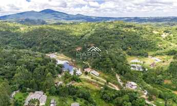 Imagem 2: Para quem busca sossego pertinho de Curitiba!