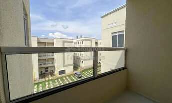 Imagem 5: Apartamento Padrão em São José do Rio Preto