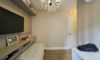 Imagem 3: Apartamento em Menino Deus