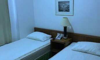 Imagem 6: Flat para alugar, 60 m² por R$ 200,00/dia - Meireles - Fortaleza/CE