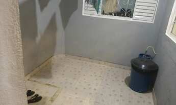 Imagem 7: Casa em Rua Luiz Caputo - Jardim Fortaleza - Guarulhos/SP