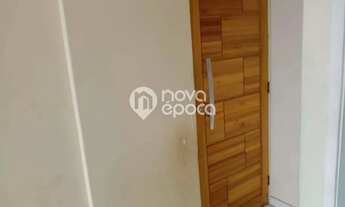 Imagem 2: Méier Apartamento com 2 dormitórios