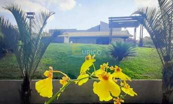 Imagem 7: Chácara para aluguel no Recanto dos Canjaranas em Vinhedo/SP