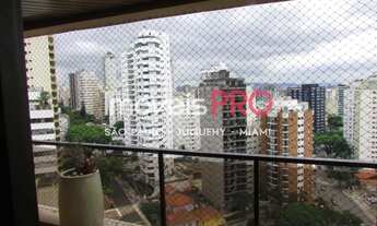 Imagem 4: Cobertura deslumbrante totalmente reformada!