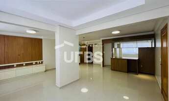 Imagem 5: Lindo apartamento de 140m2 com 03 suítes a 100 metros do Parque vaca brava