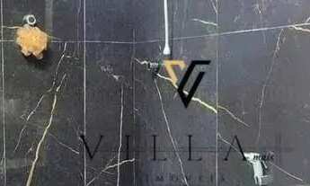 Imagem 3: Apartamento de Alto Padrão no Miramar com Localização Privilegiada