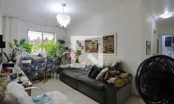 Imagem: Apartamento à Venda - Santana, 2 Quartos