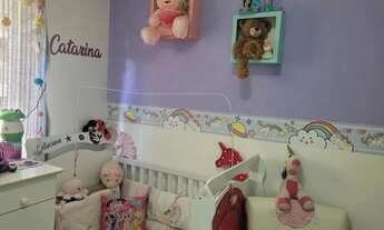 Imagem 4: Apartamento de 3 dormitórios no Jaguaré, São Paulo: Conforto e comodidade garantidos!