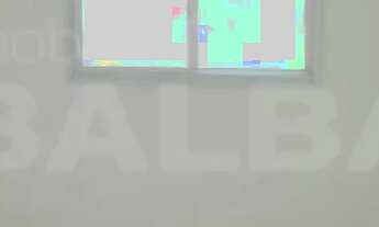 Imagem 2: APARTAMENTO 45 m² - 2 DORMITÓRIOS - 1 VAGA - PRÓX. AO METRÔ PENHA