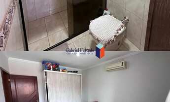 Imagem 4: Casa à venda no Bairro Universitário Tijucas/SC