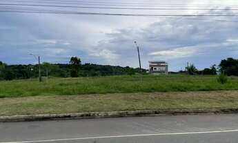 Imagem 4: RESIDÊNCIAL AMAZONAS 2